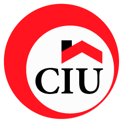 CIU